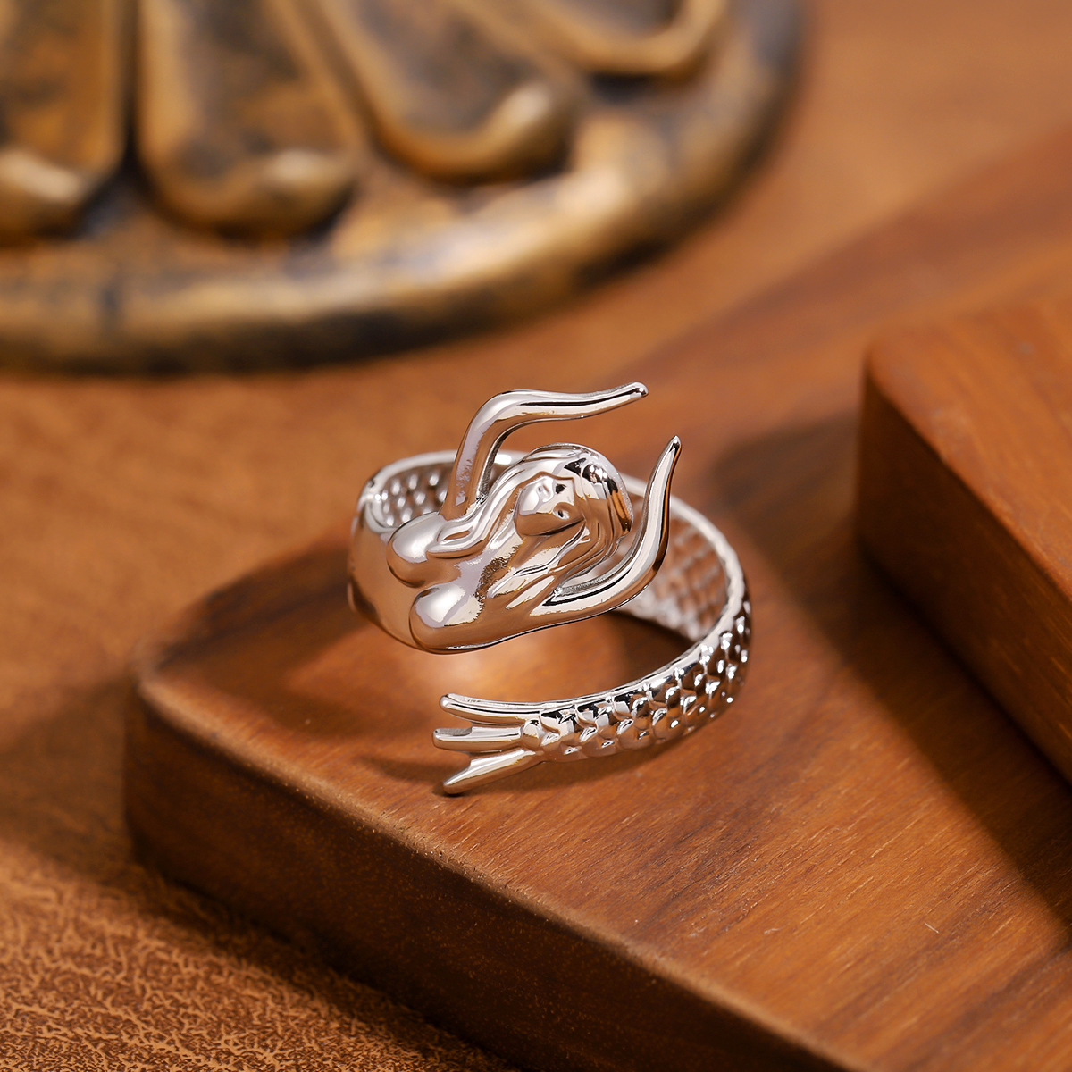 Style 10-1pcs preview