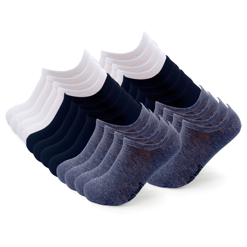https://cf.cjdropshipping.com/0ea184e9-cf0e-48f3-81ab-37faf9abea4a.jpg