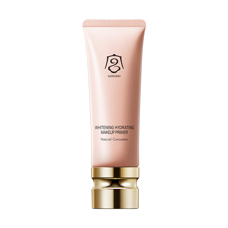 Gongpei Whitening Hydrating Primer — foto 7