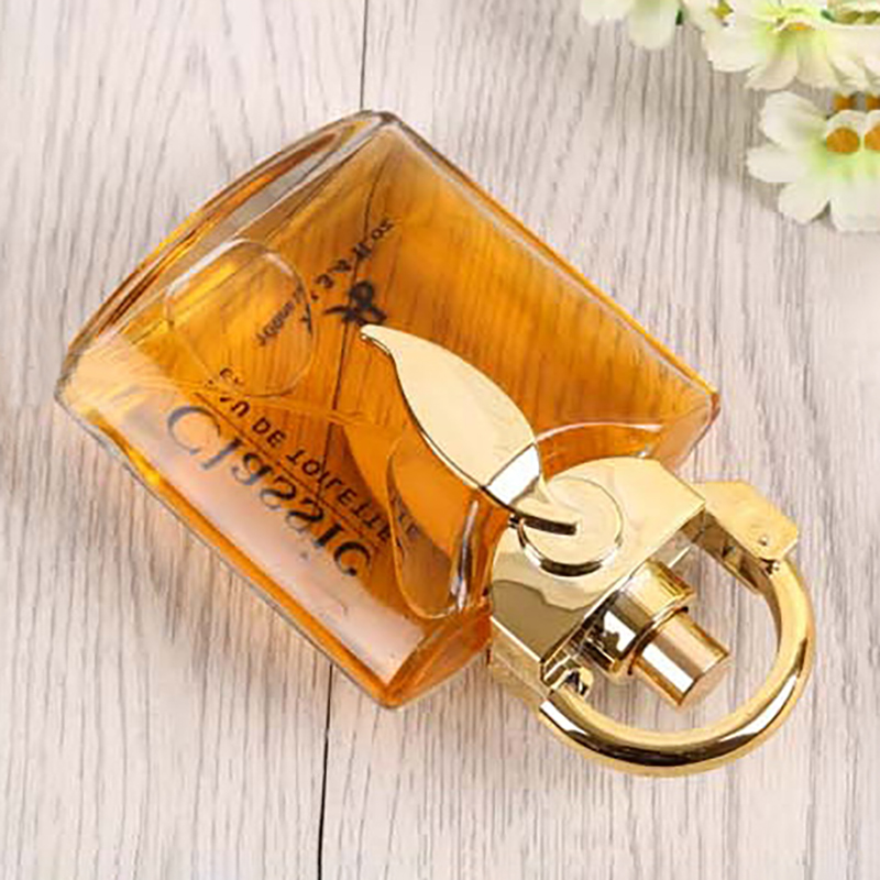 Long-lasting, Niche Perfume - 100ml — foto 5
