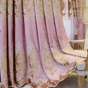 Pink Cloth