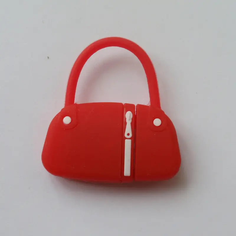 Schoolbag U Disk Student Graduation Gift Opening Ceremony