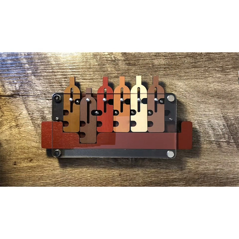 Brain Maze Puzzle Game - Image 2 of 6