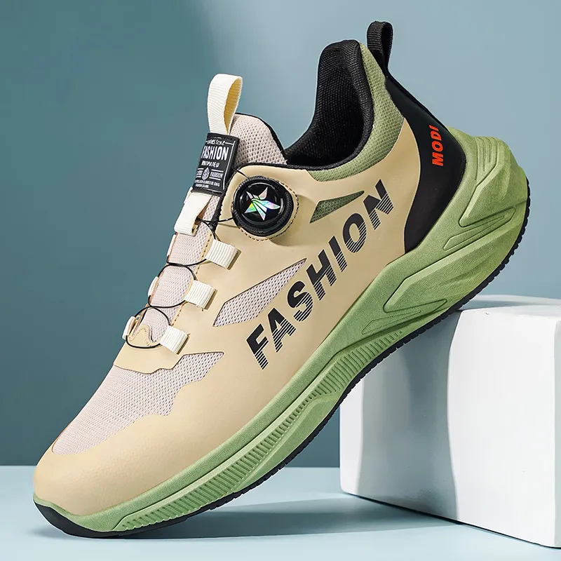 2026 New Summer Sports Shoes