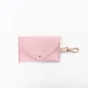 Bag Powder 10Cmx7Cm