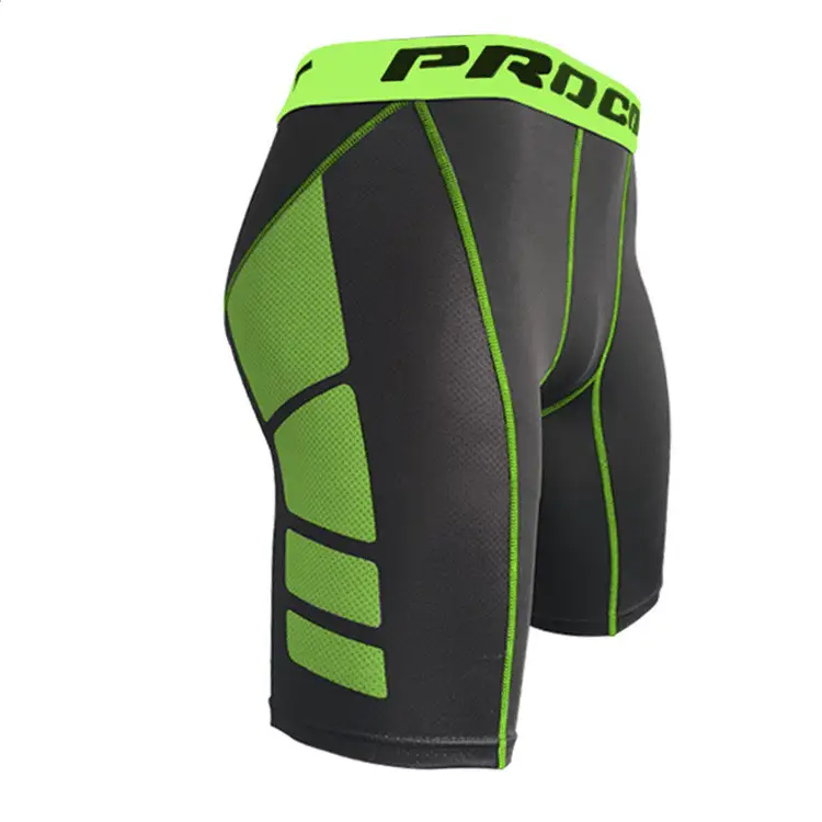 Shorts Underwear Running Men's Sports Pants