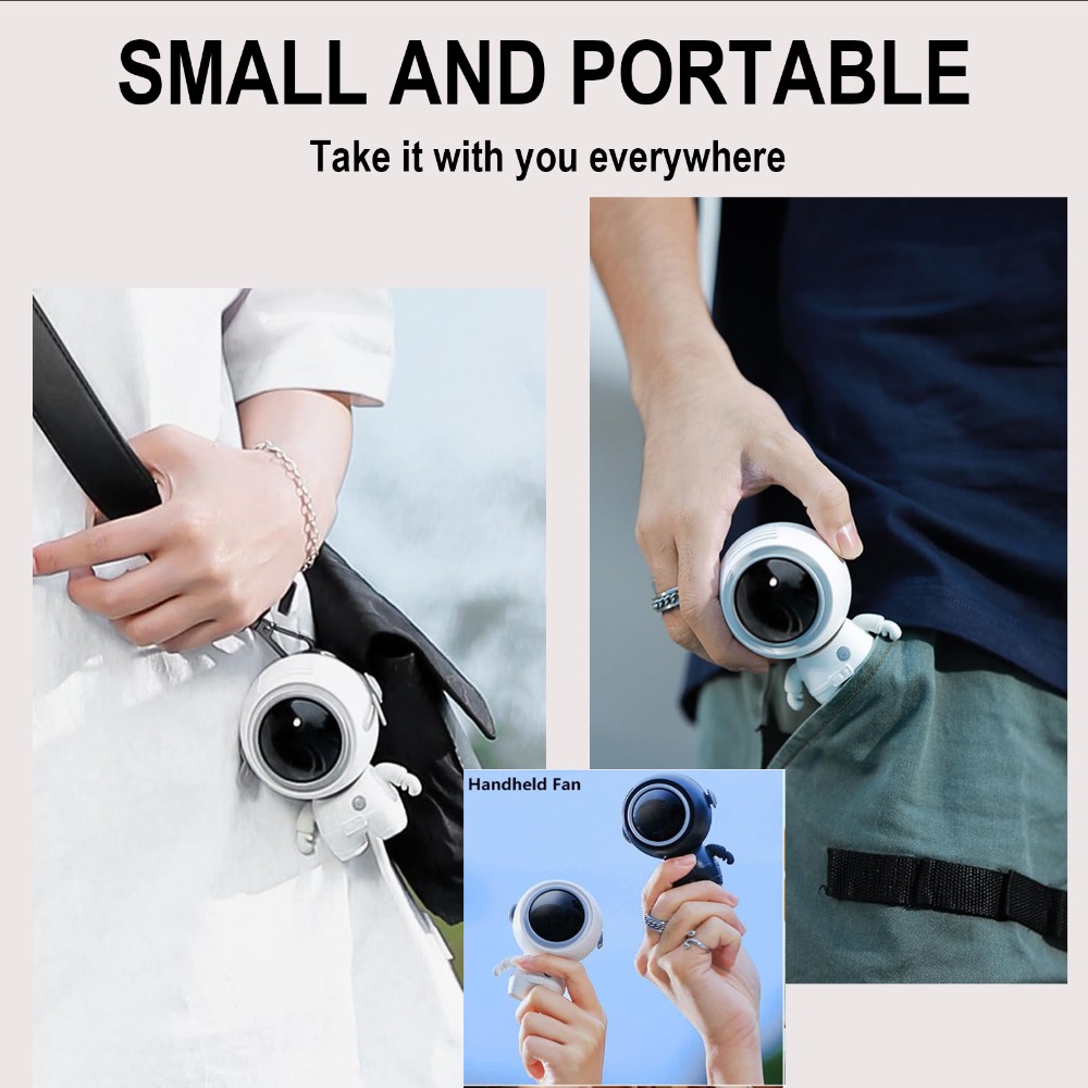 https://cf.cjdropshipping.com/0eca918d-89e5-4cea-8098-e8f9a5a62da6.jpg