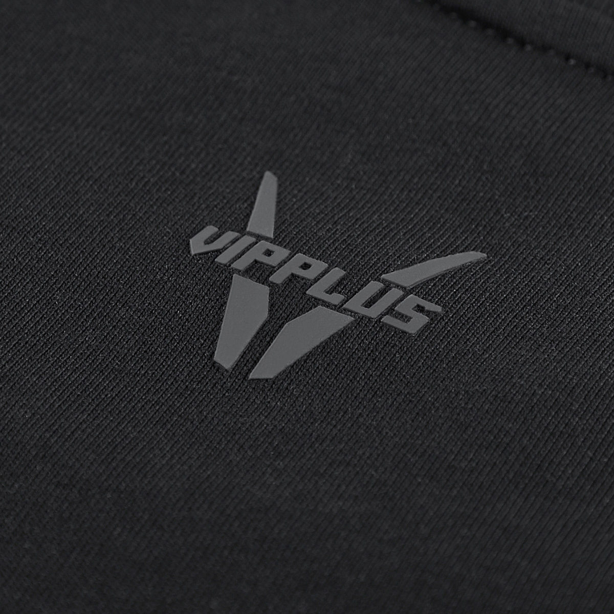 Men's Casual Fashion Multi-pocket Vest