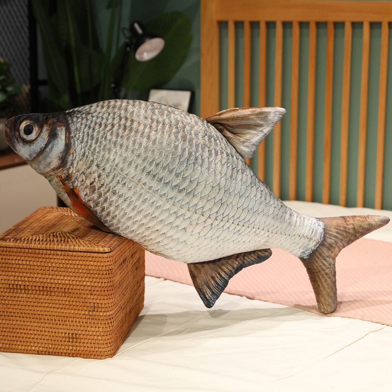 Bream