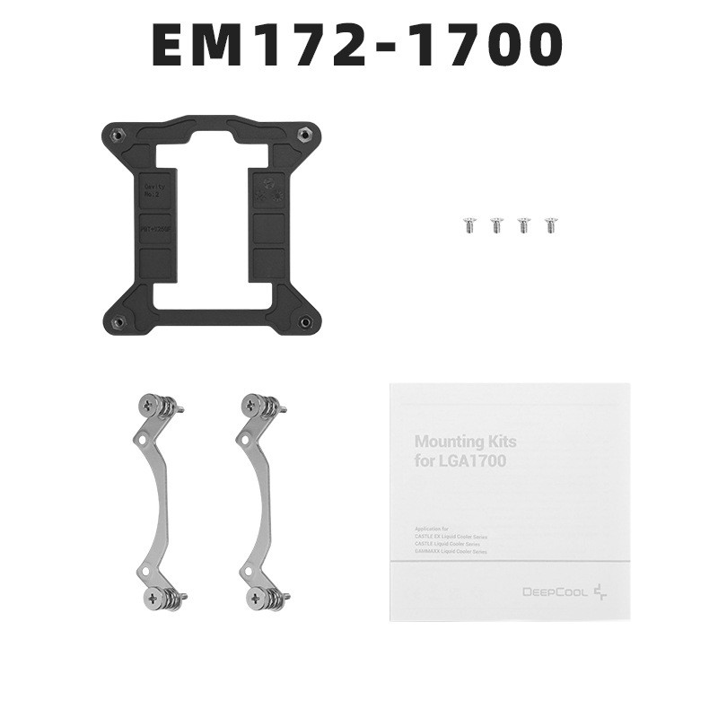 EM172