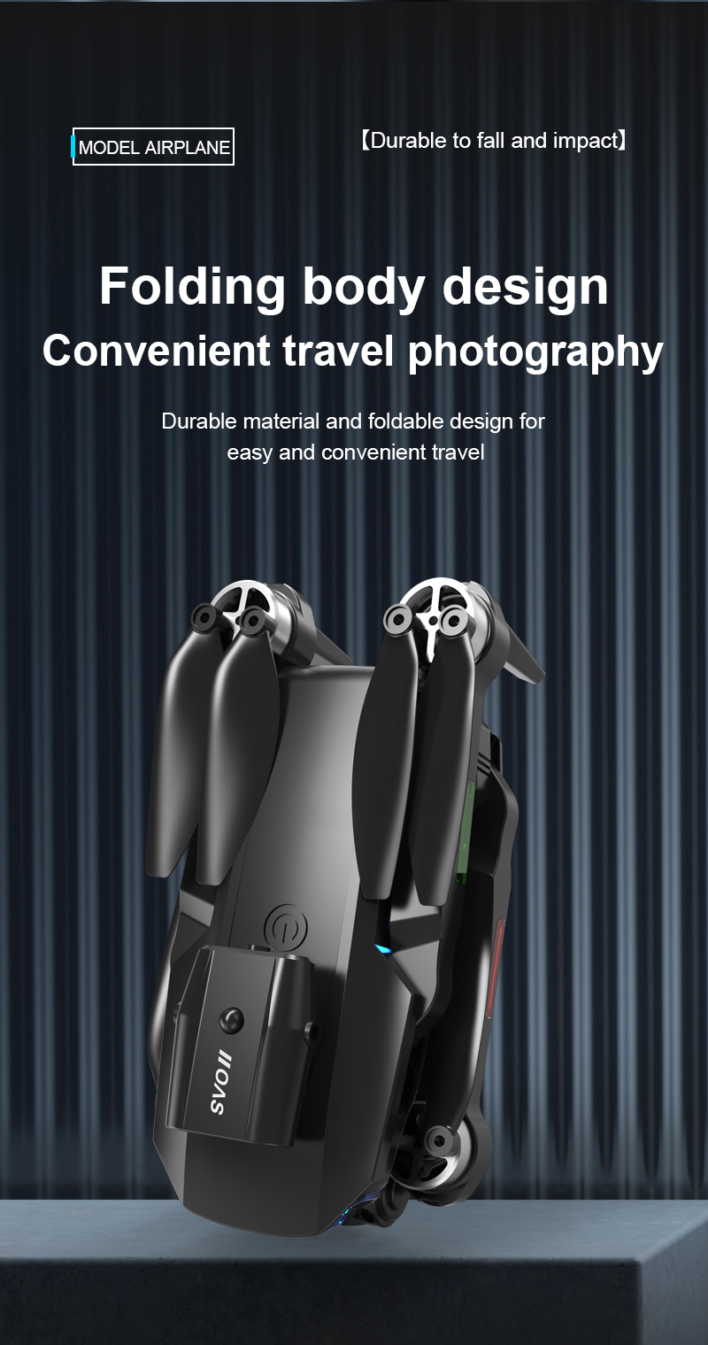 LF635 - Dual Camera - Dual Battery