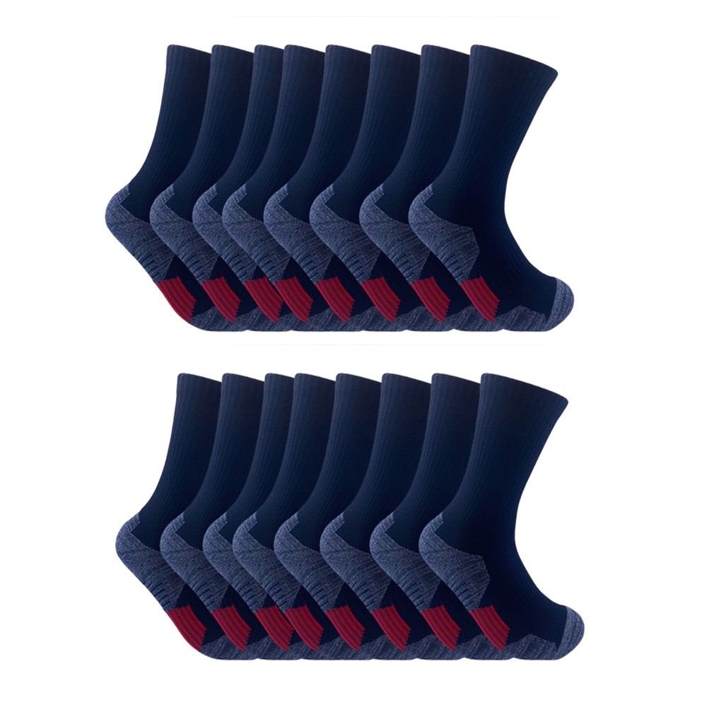 https://cf.cjdropshipping.com/0edfed8a-5a6a-47e2-bfec-0d7145ae6142.jpg