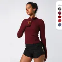 Deep Red