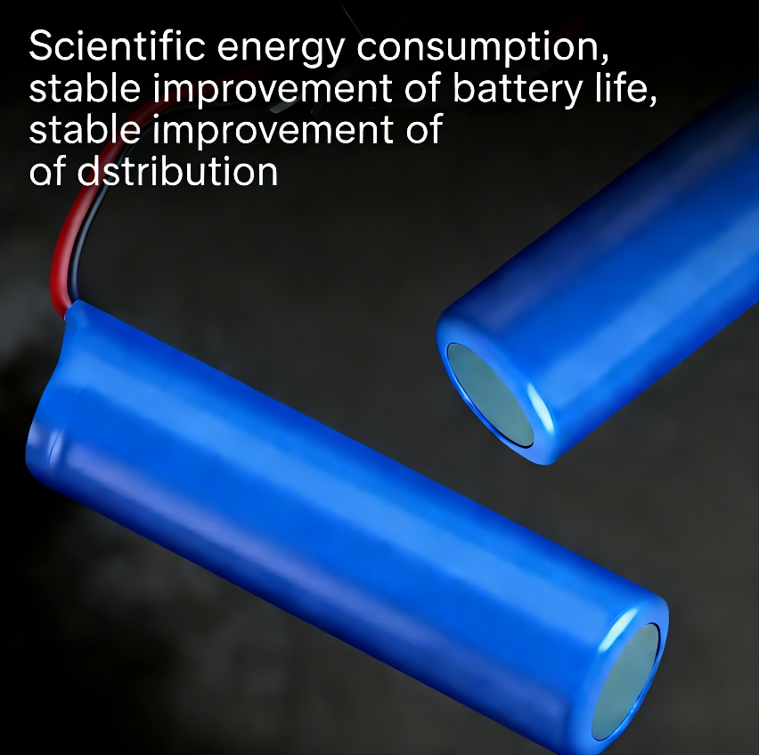 Three-in-one Aluminum Alloy Toy Excavator, 13 Channels, Comes With Three Replacement Heads. 1 24 High-reduction Simulation, LED Lights, Realistic Sound Effects, Can Run For 25-30 Minutes