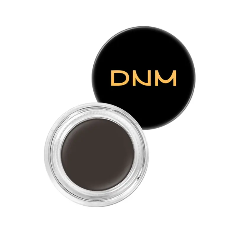 Waterproof Shaping, Durable And Non Discoloring Eyebrow Cream