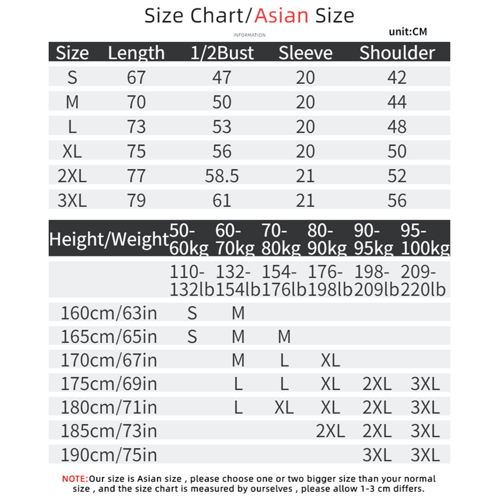 Title 1, Fashionable Slim-fit Printed Round Neck Short-s...