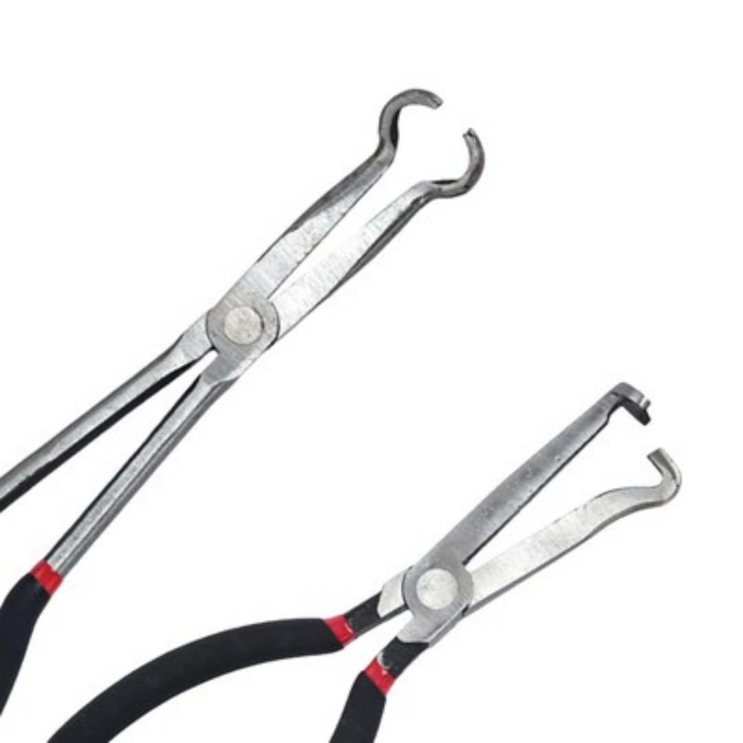 Electrical Disconnect Pliers Portable Car Line — image 3