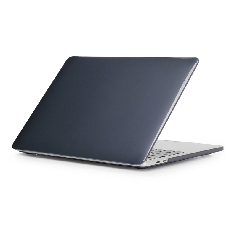 Crystal 14 16 Inch Notebook Case — foto 3