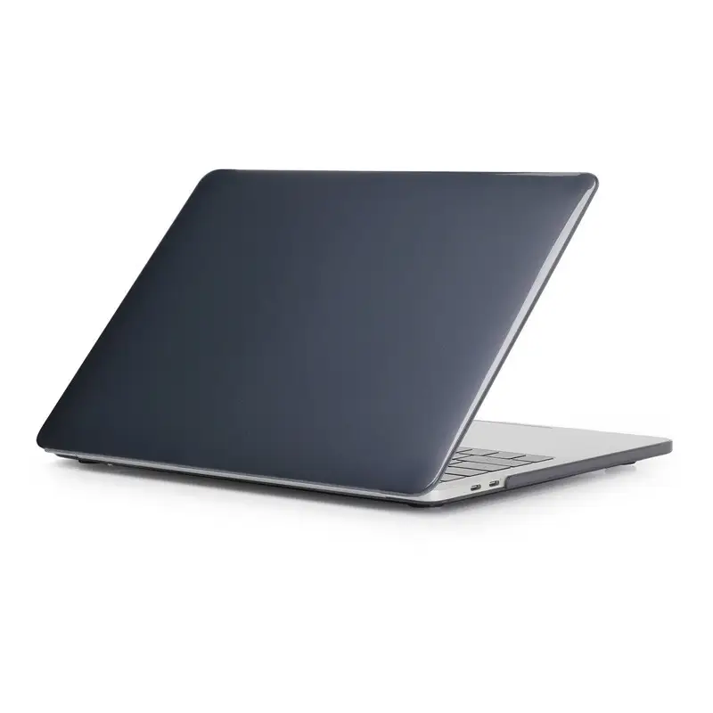 Crystal 14 16 Inch Notebook Case