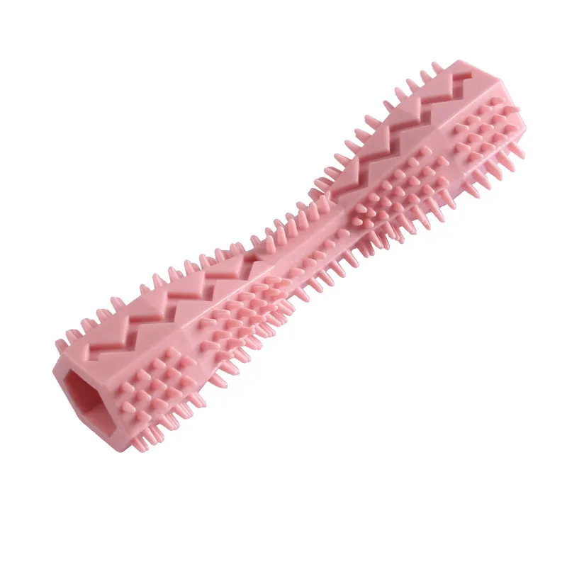 Chew Toys For Dog Teeth Cleaning – image 6