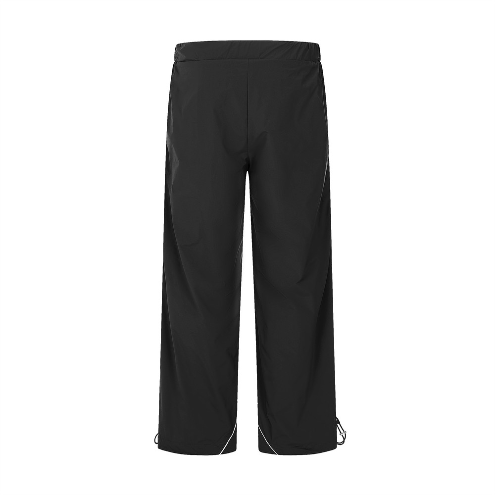 Title 10, Pantalones deportivos casuales para hombre con ...