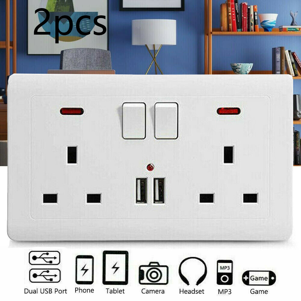 https://cf.cjdropshipping.com/0efa55b8-5bbf-4da8-9b96-55788a8c786b.jpg