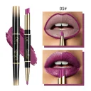 05 Berry Color
