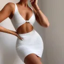 Tan