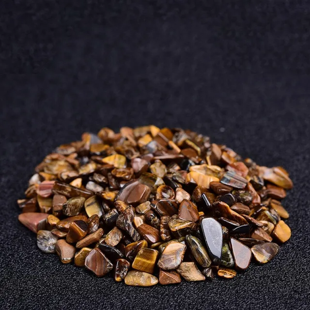 Aquarium Potted Decorative Gravel Style9 - Shop at LoveMi
