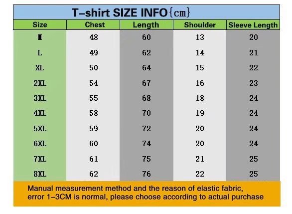 Title 1, Mens Fashion Loose Short Sleeve T-Shirt