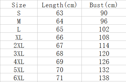 Women's Printed Wide Hem Loose Suspender Skirt