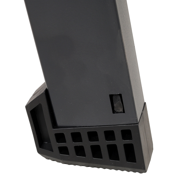 Foldable Work Bench,Portable Workstation,Work Bench Suitable for Garage,Workshop and Home,1650LBS Capacity,Black-27