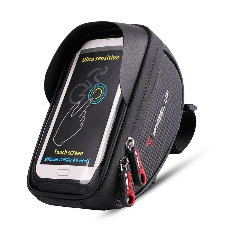 Bicycle Bag