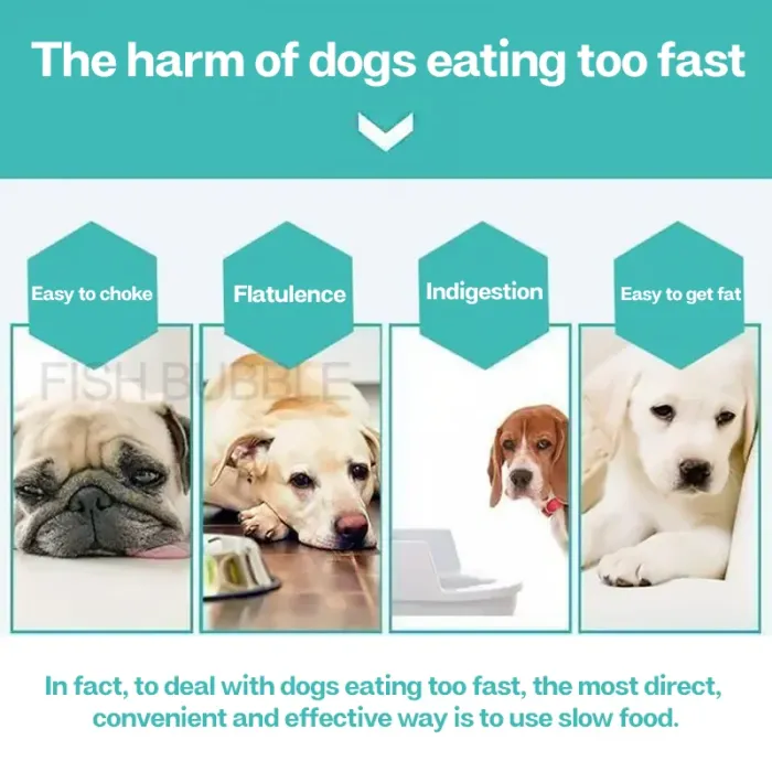 Dog Lick Mat with Suction Cups - detail photo 6