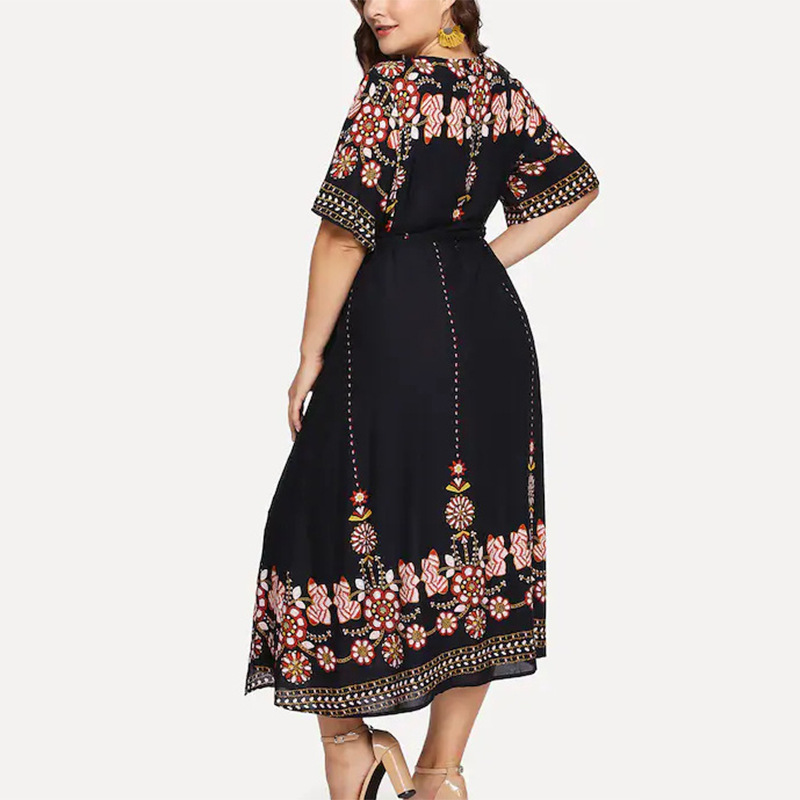 0f3e776a Bad4 4009 81d4 1898e119c5f3