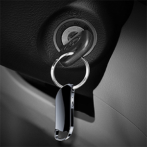 Digital Voice Recorder, 64GB Voice Activated Recorder With Noise Reduction For Work, Lectures, Meetings, Interviews