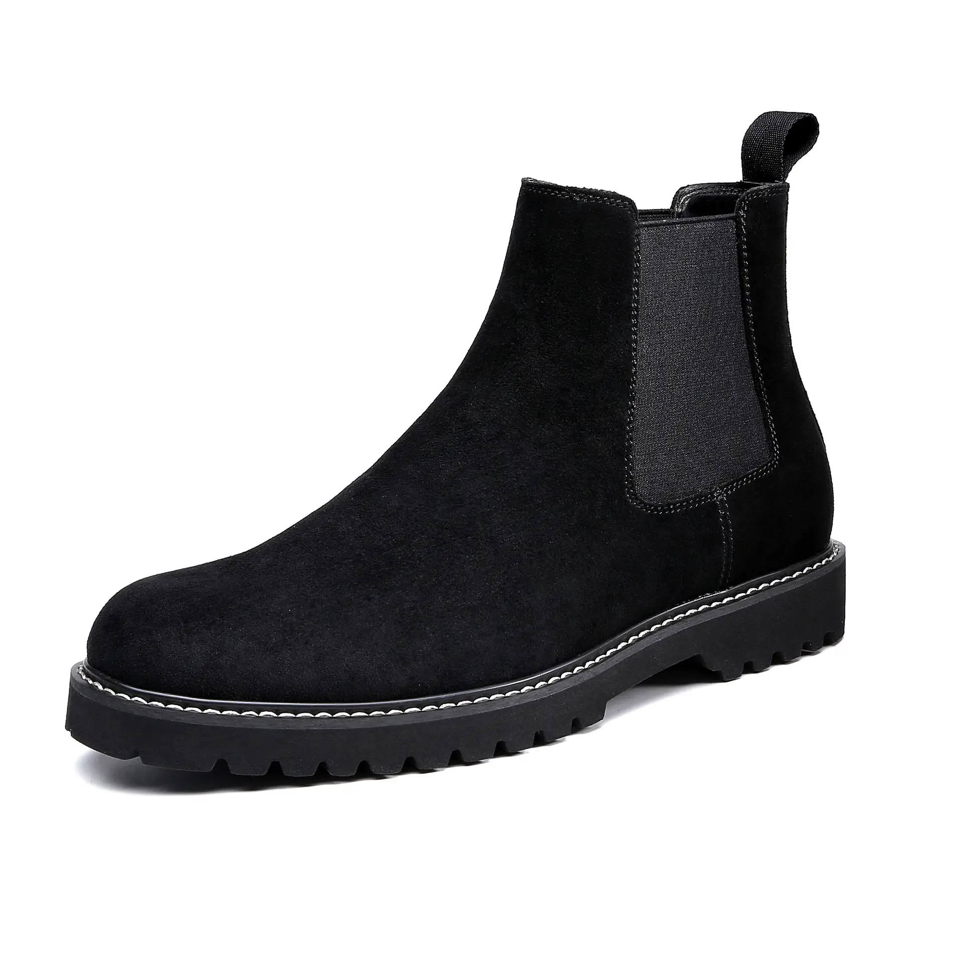 New Style Hot Sale Multicolor Men's Shoes