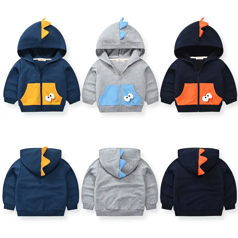 Children's Clothing
