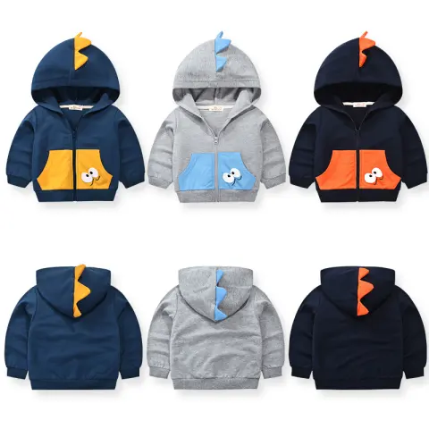 Children's Clothing