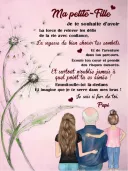 Ma Petite