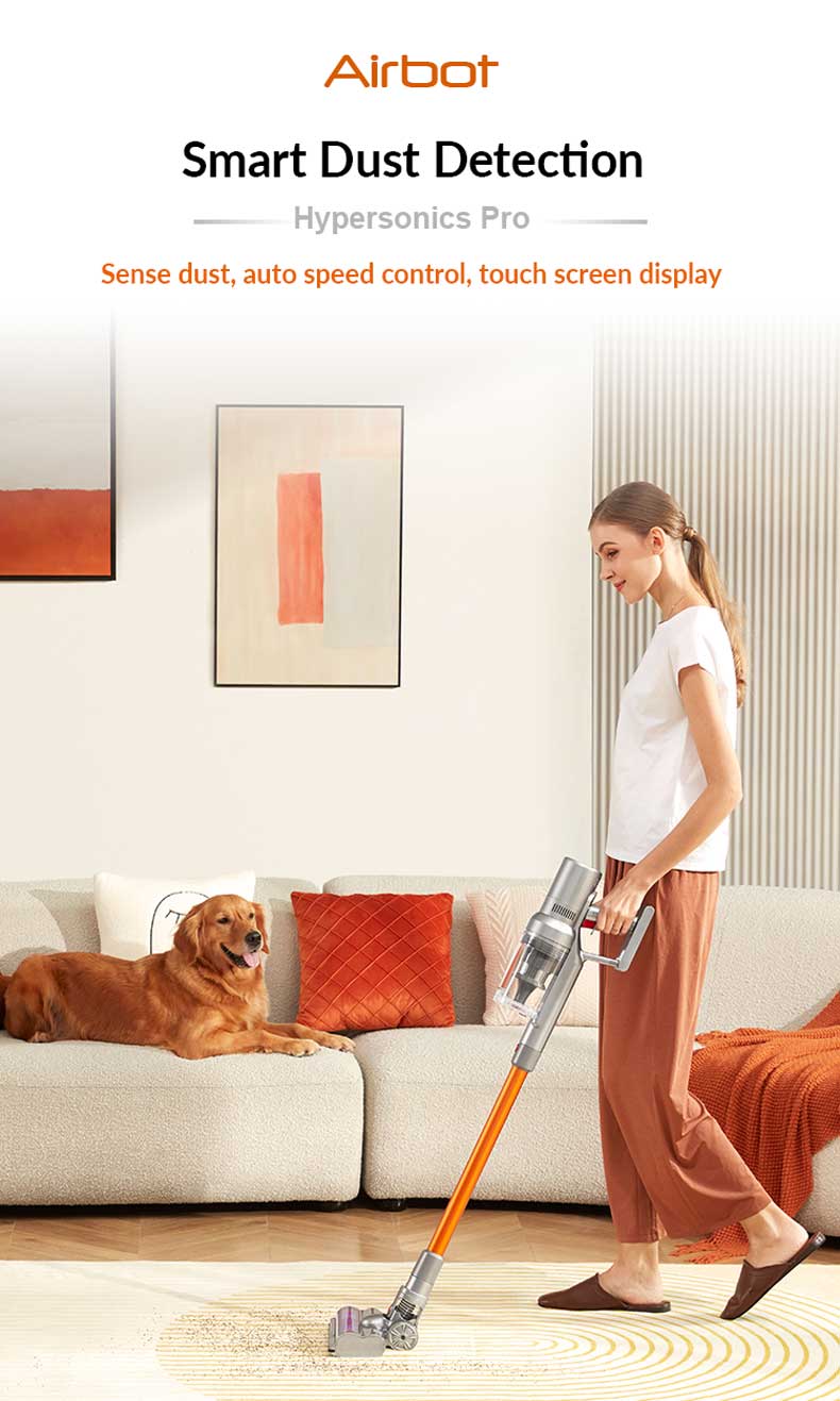 Vacuum Cleaner 1