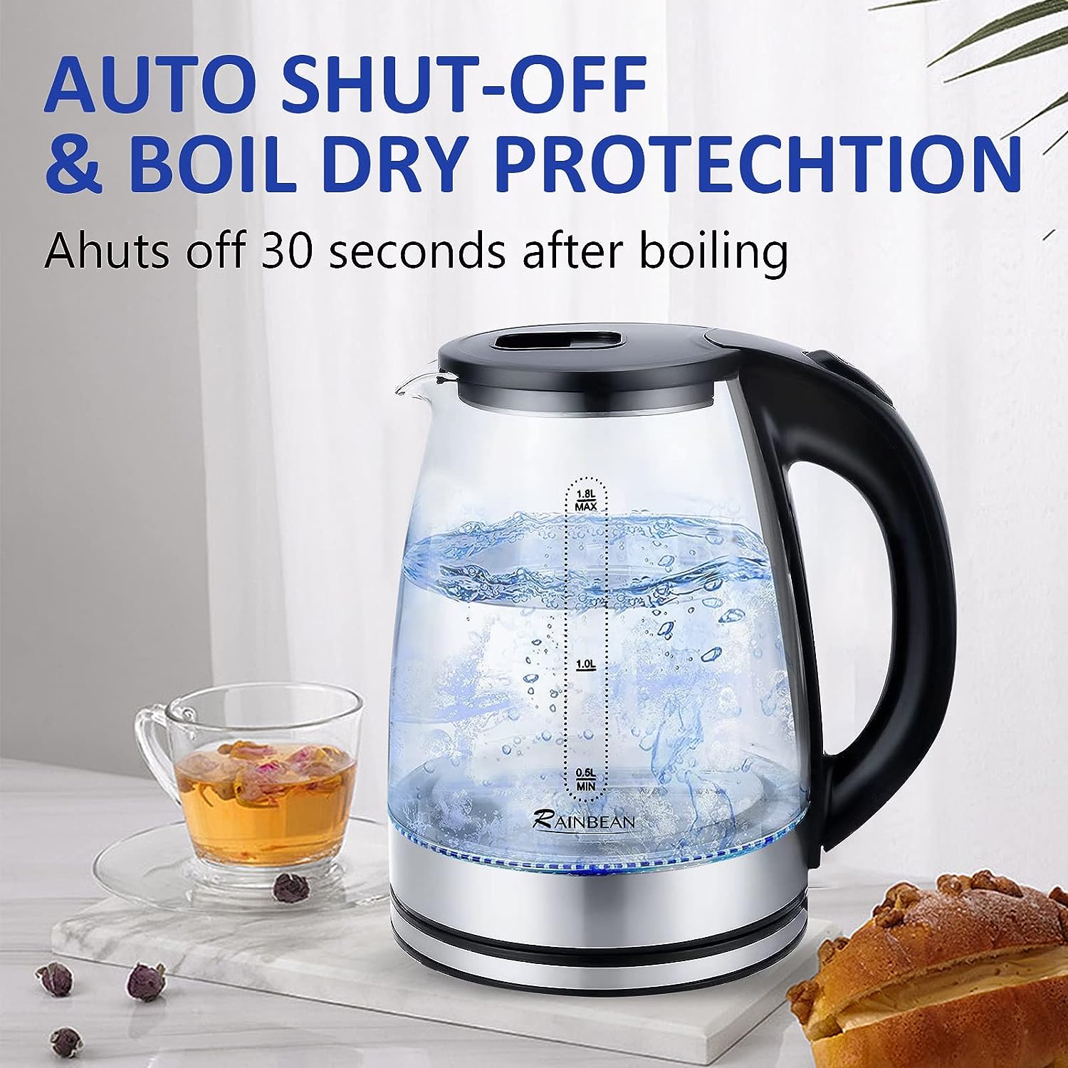 Electric-Kettle-Water-Boiler-1.8L-Electric-Tea-Kettle-Wide-Opening-Hot-Water-Boiler-With-LED-Light-Auto-Shut-Off-Boil-Dry-Protection-Glass-Black