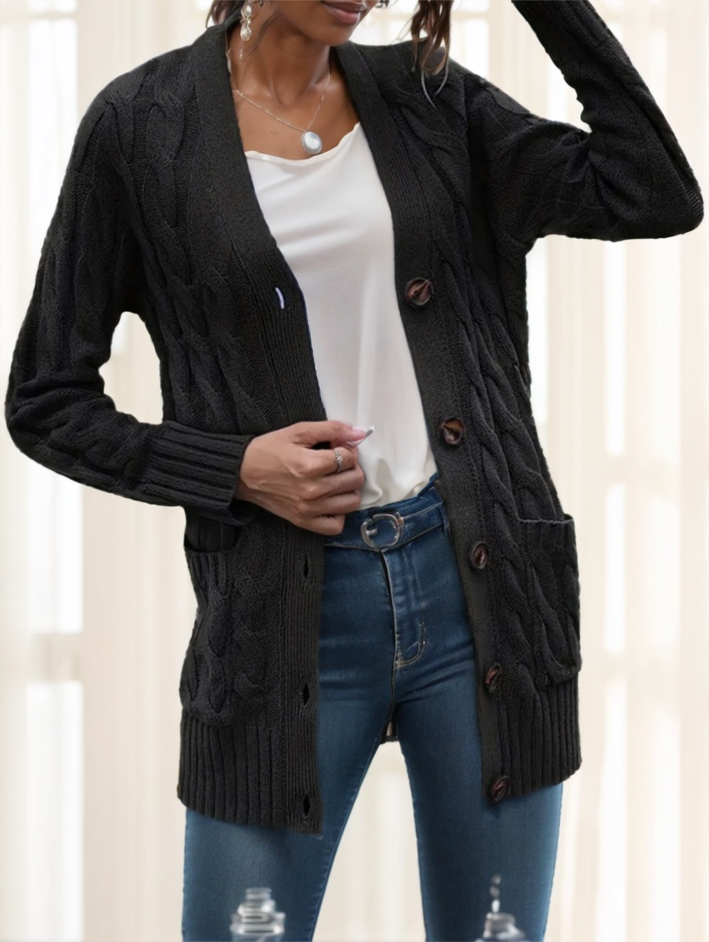 https://cf.cjdropshipping.com/0f67117e-3869-4e5d-abcf-09a78b15fb80.png