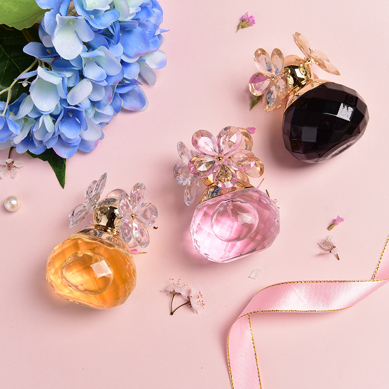 Long-lasting, Niche Fragrance — foto 10