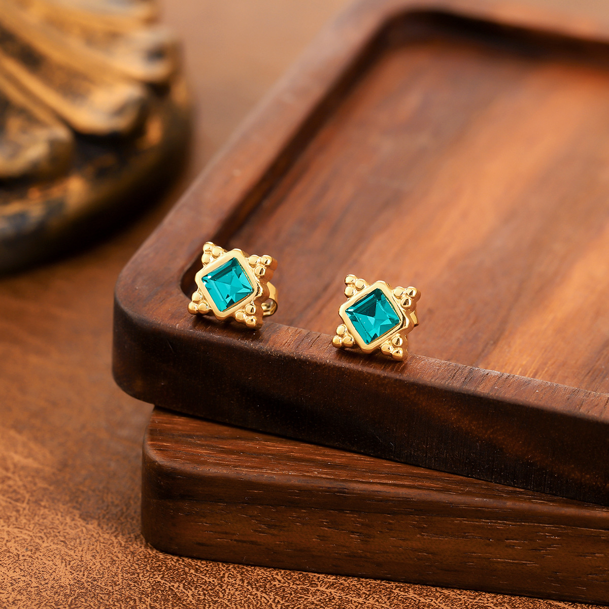 Style 56-1 Pair preview