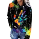 Element1-2Xl