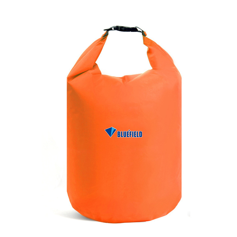 Orange 10L