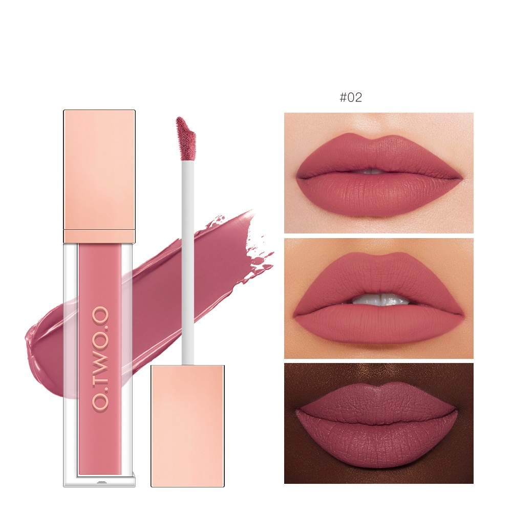 02Color