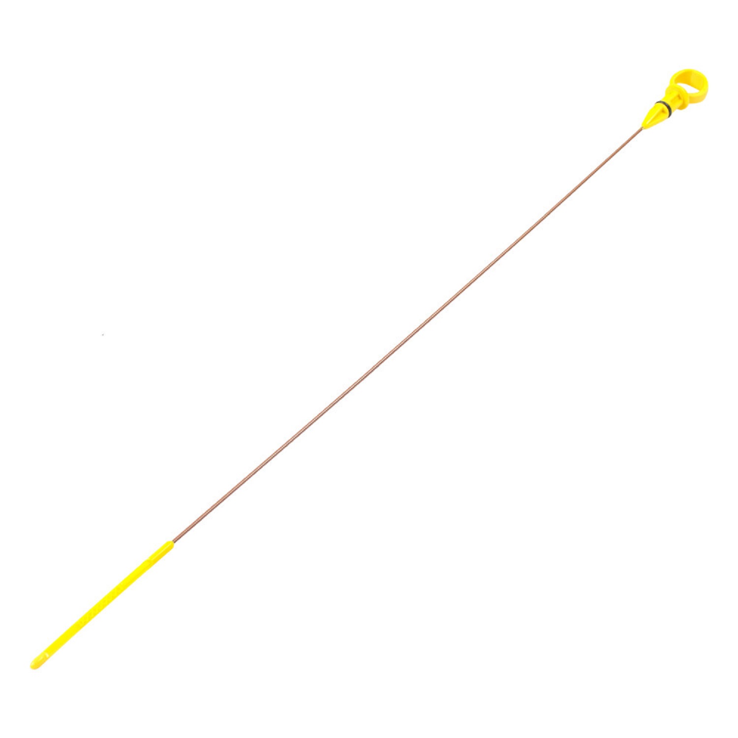 Engine Oil Fluid Level Dipstick For F Ord C-Max Galaxy Kuga Mondeo S-Max 2.0 — image 4