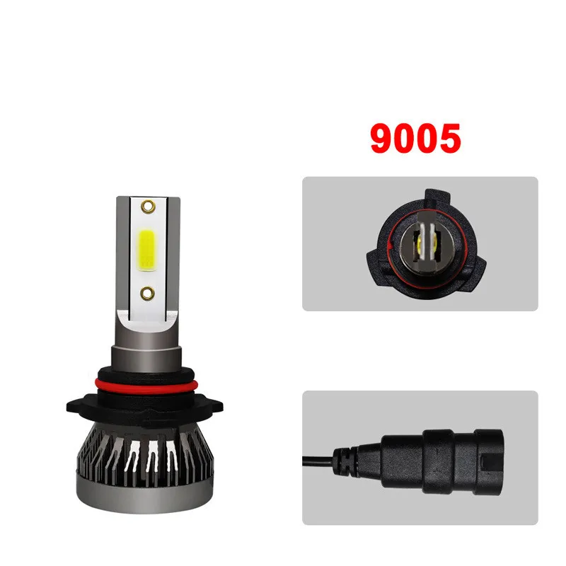 Car Led Headlights – image 6